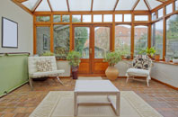 free Lilybank conservatory quotes