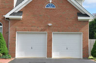 free Lilybank garage construction quotes