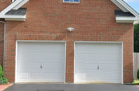 free Lilybank garage extension quotes