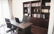 Lilybank home office construction leads